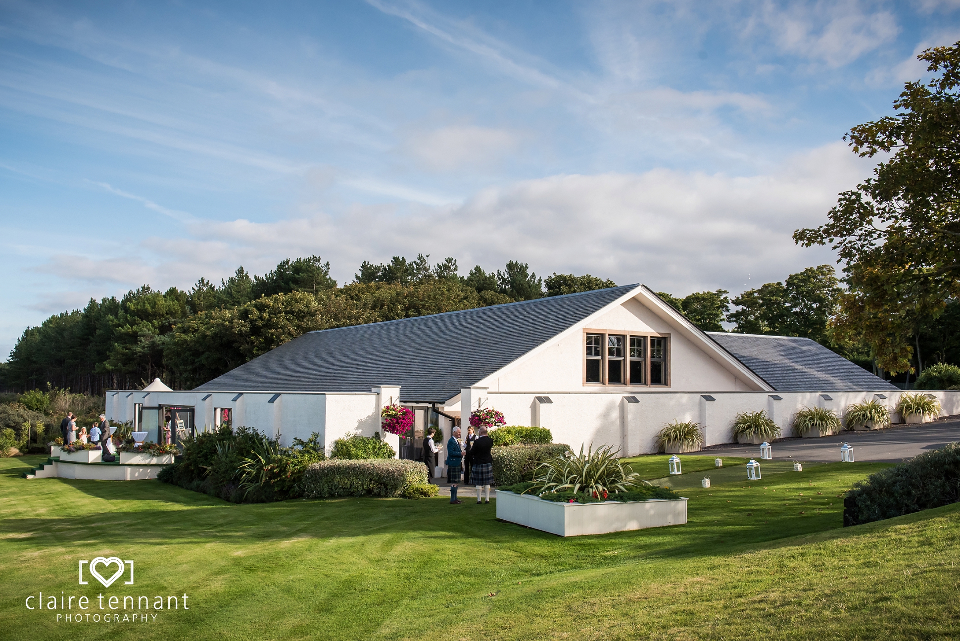 Archerfield Wedding_0033