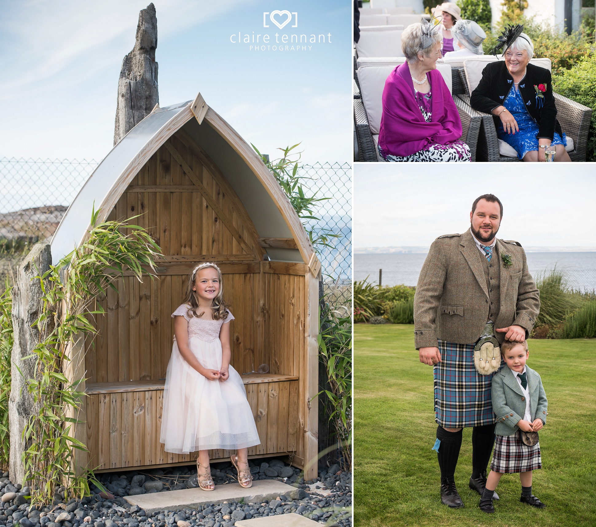 Archerfield Wedding_0038