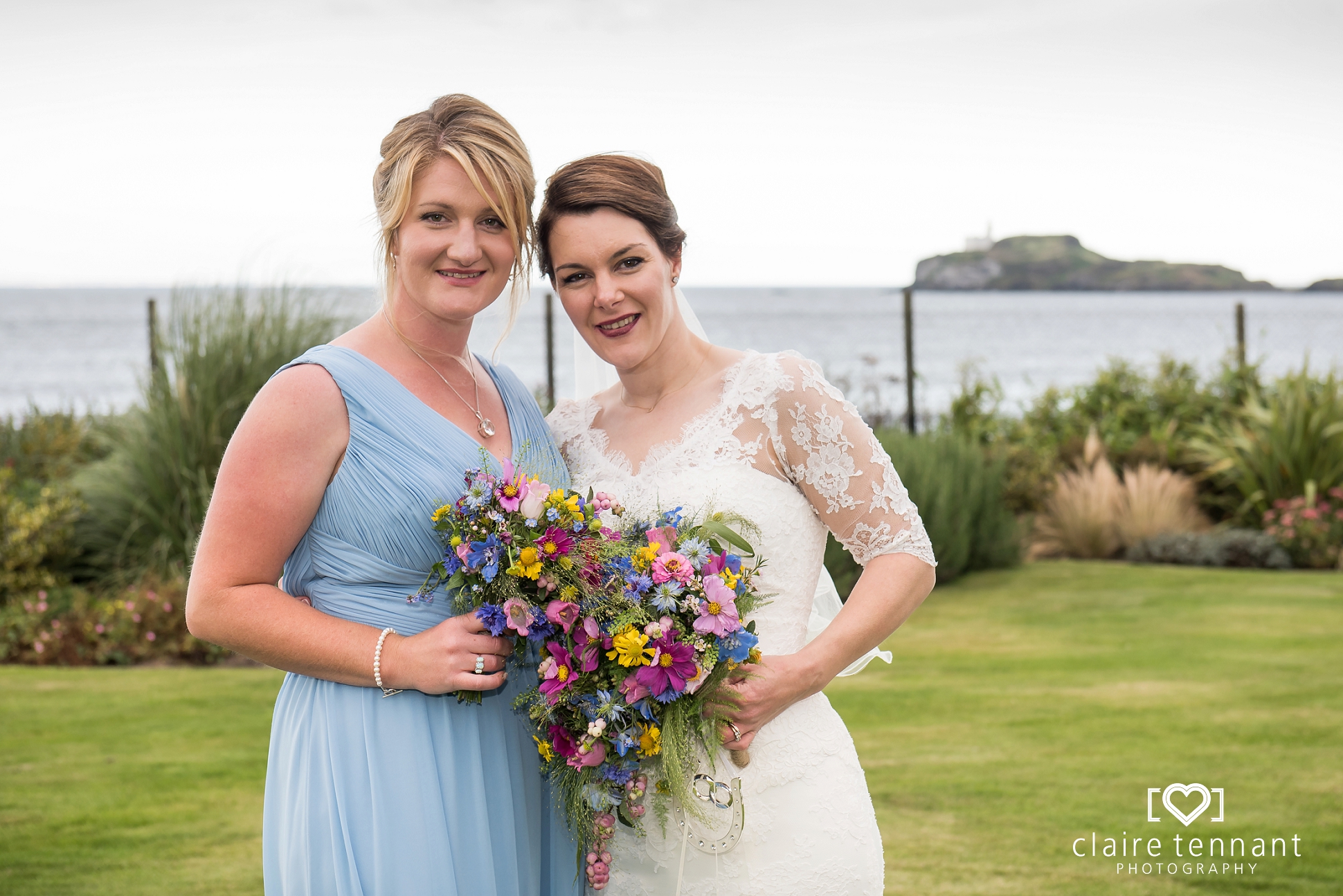 Archerfield Wedding_0039