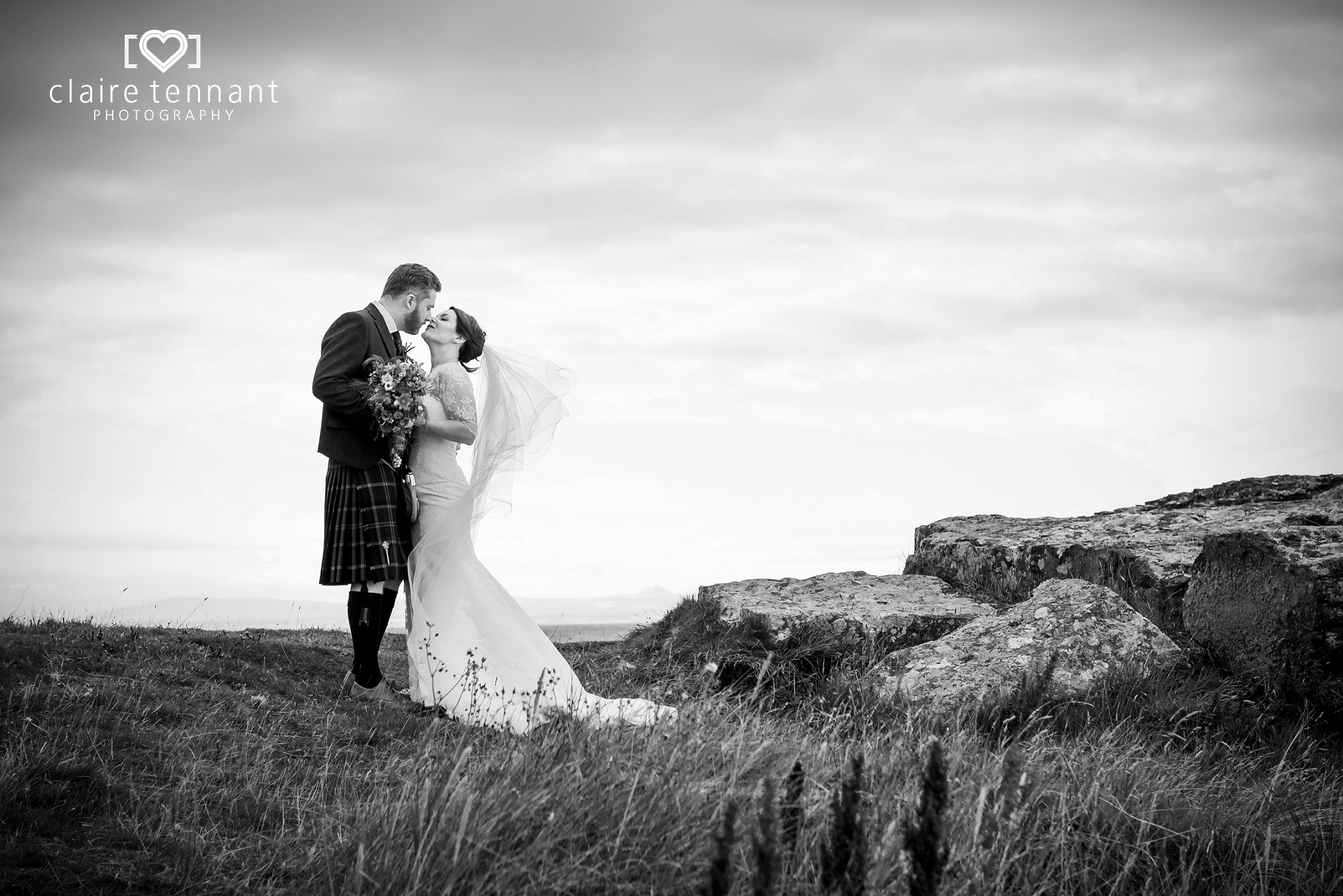 Archerfield Wedding_0041