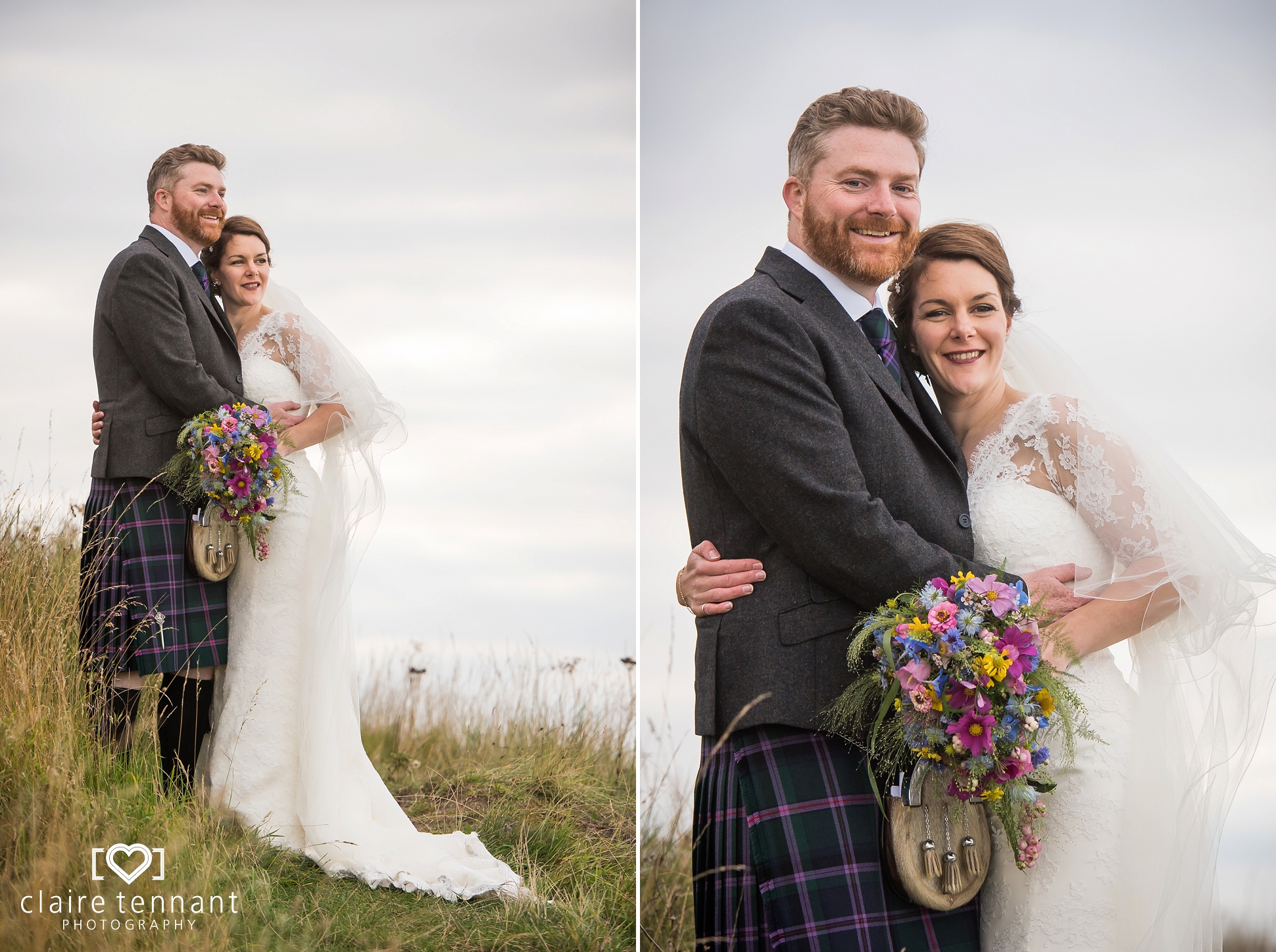 Archerfield Wedding_0042