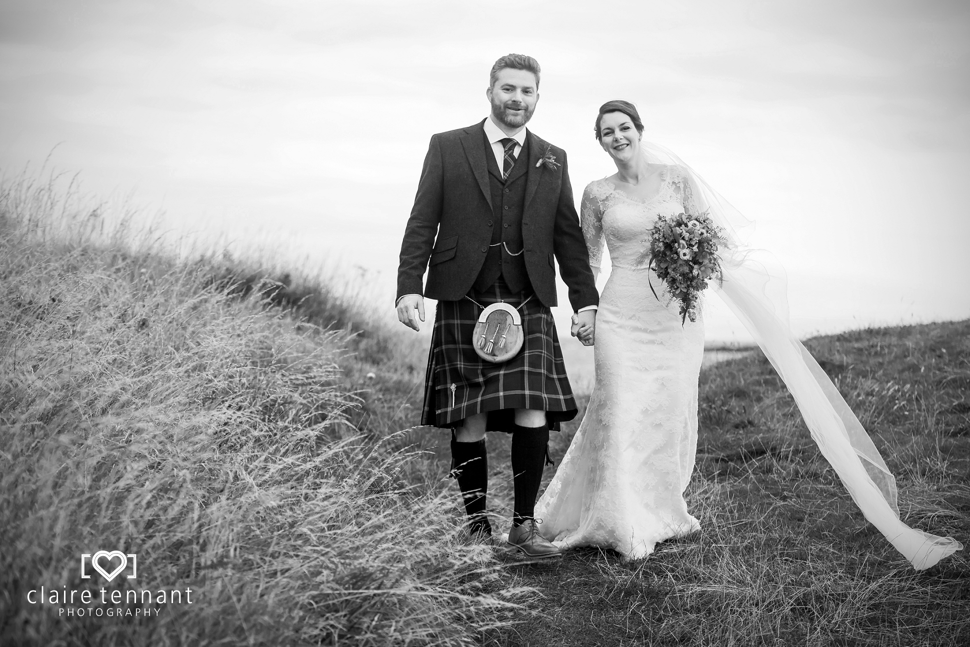 Archerfield Wedding_0043