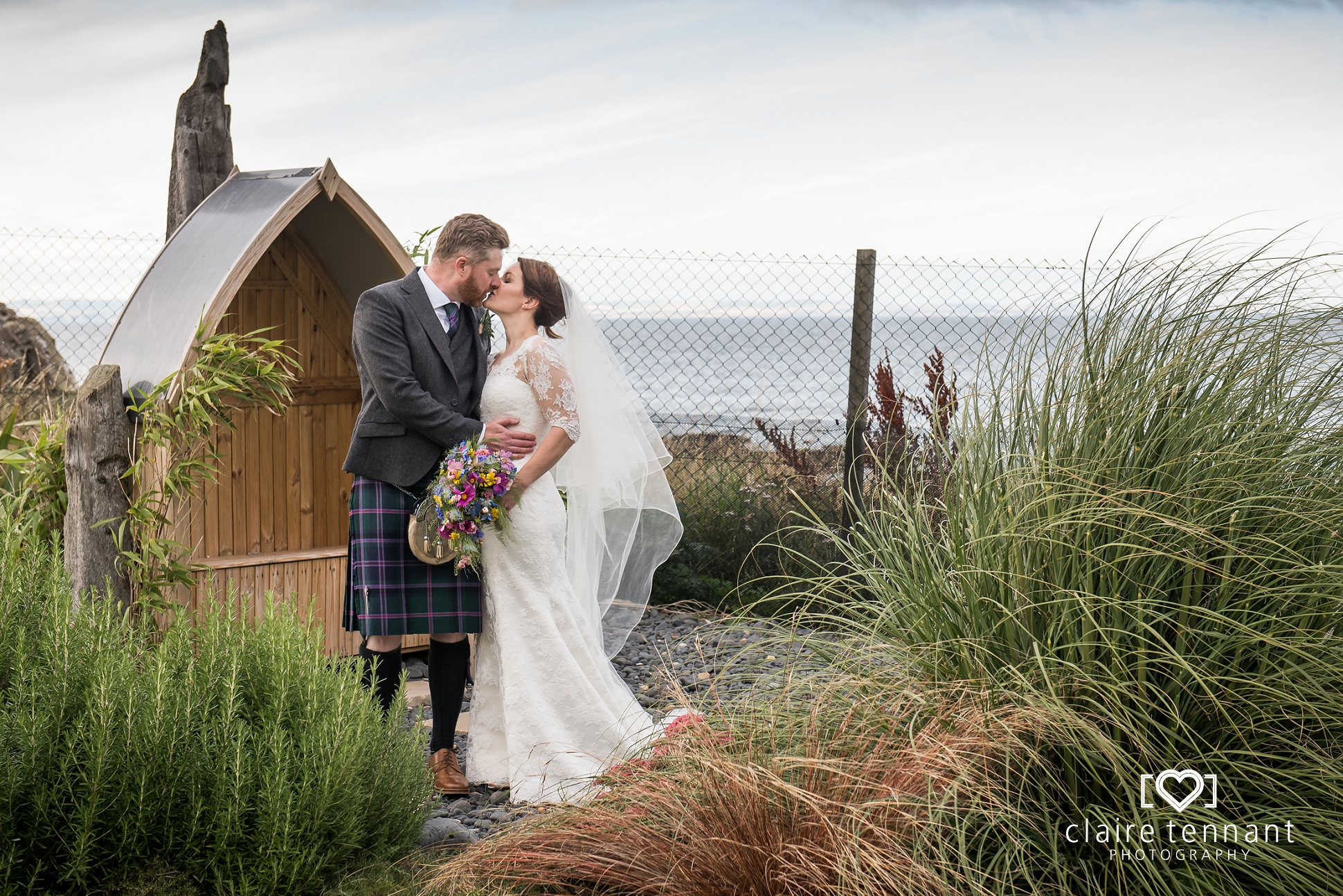 Archerfield Wedding_0045