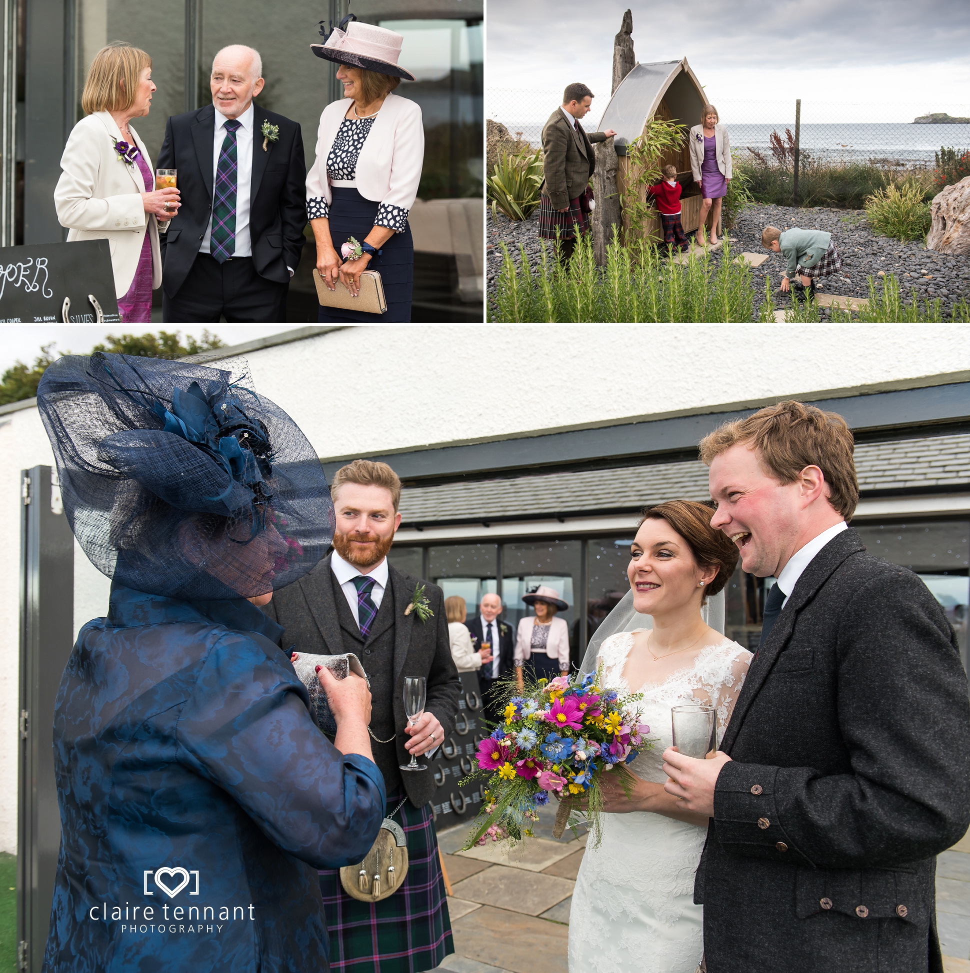 Archerfield Wedding_0046