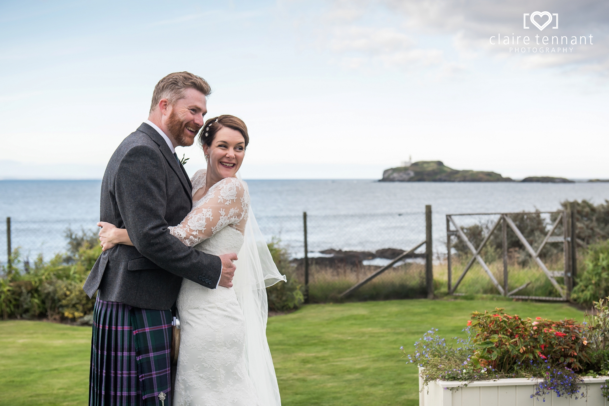 Archerfield Wedding_0047