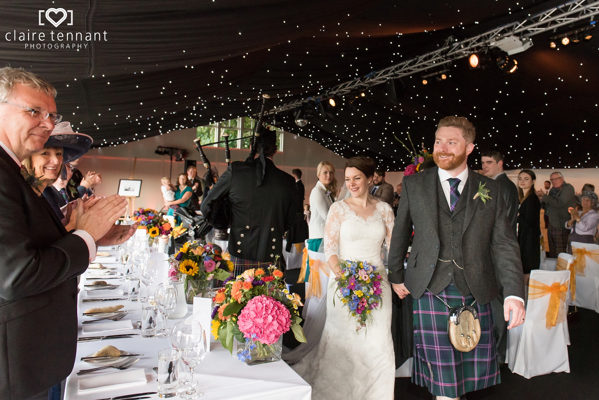 Archerfield Wedding_0048