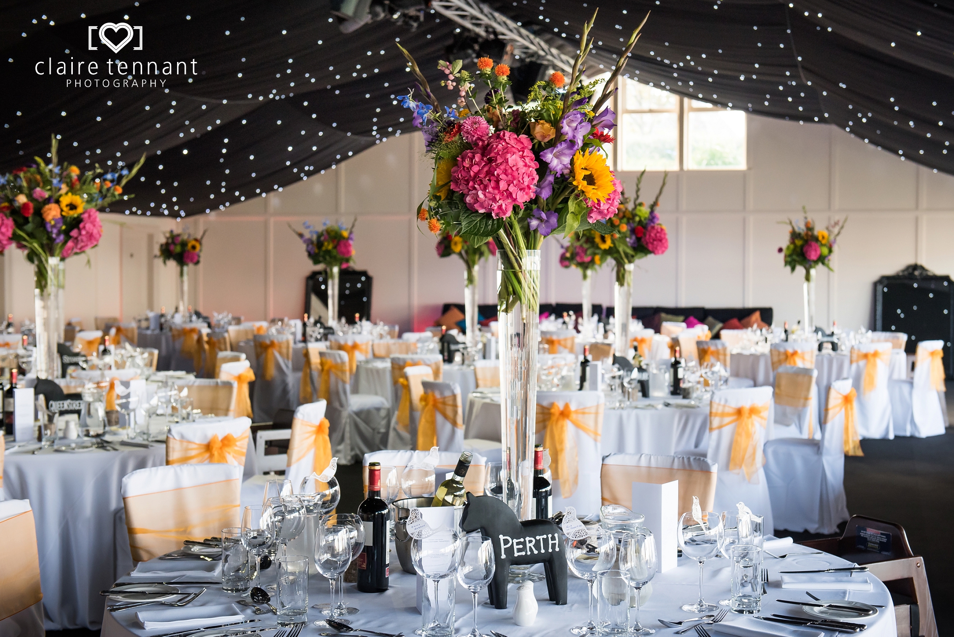 Archerfield Wedding_0049