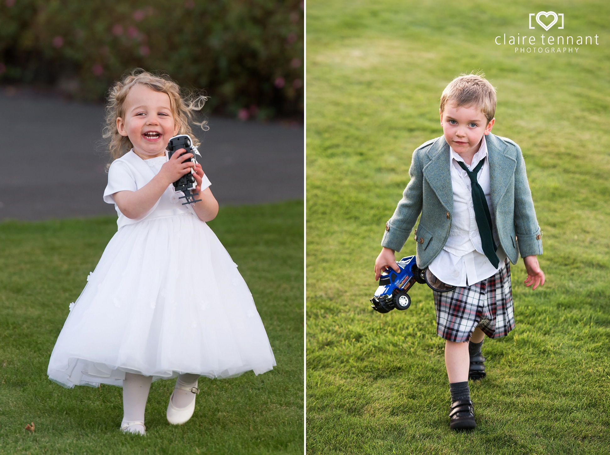 Archerfield Wedding_0050