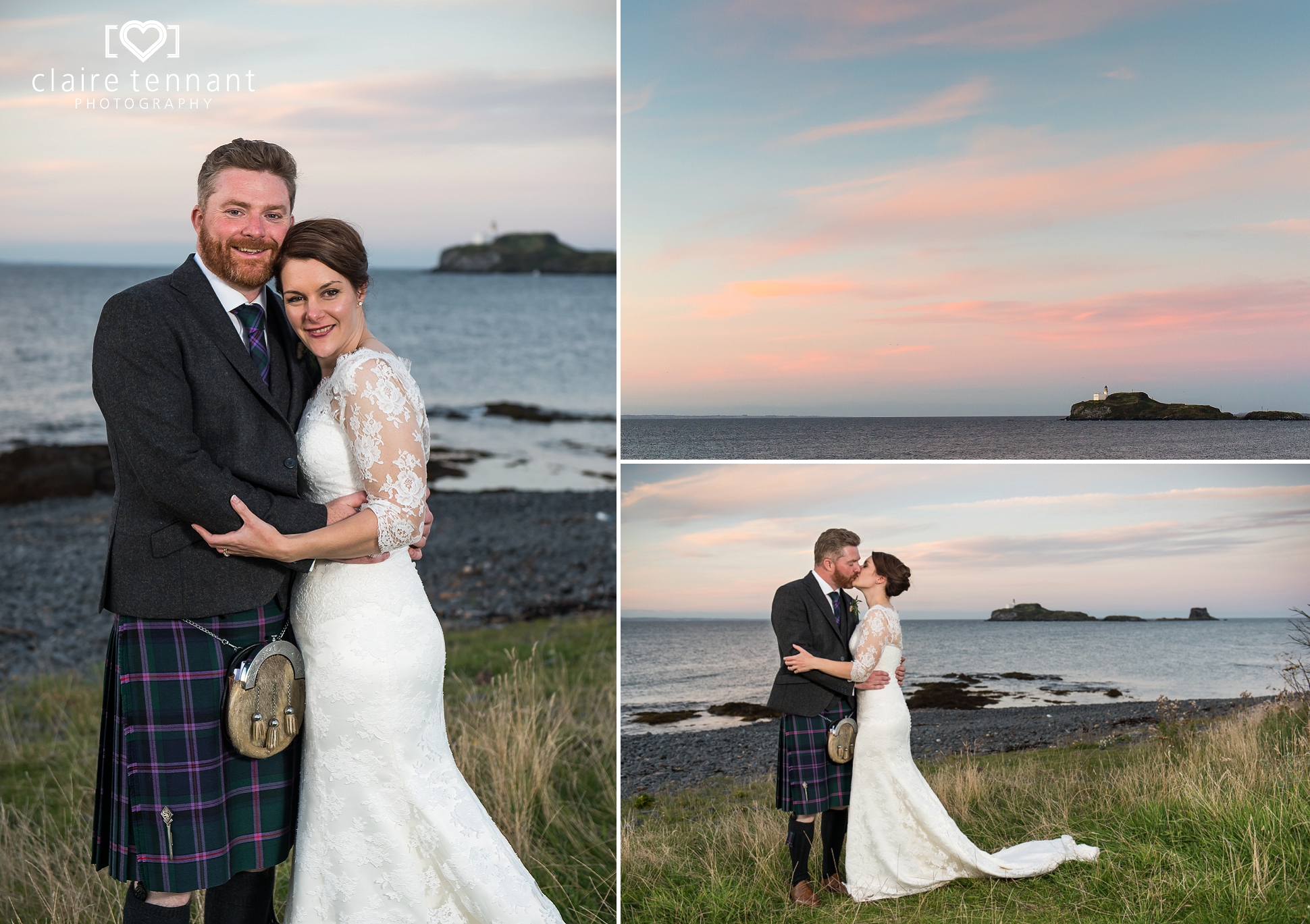 Archerfield Wedding_0053