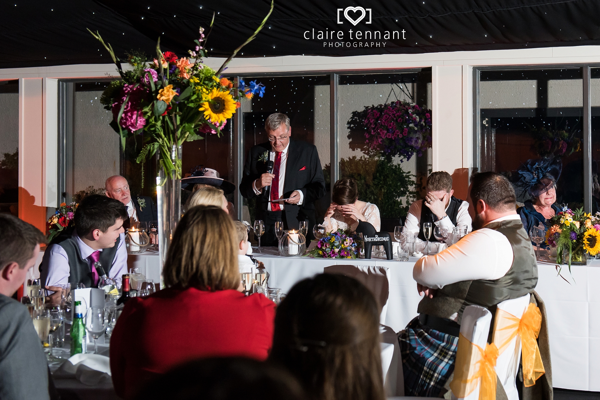 Archerfield Wedding_0056