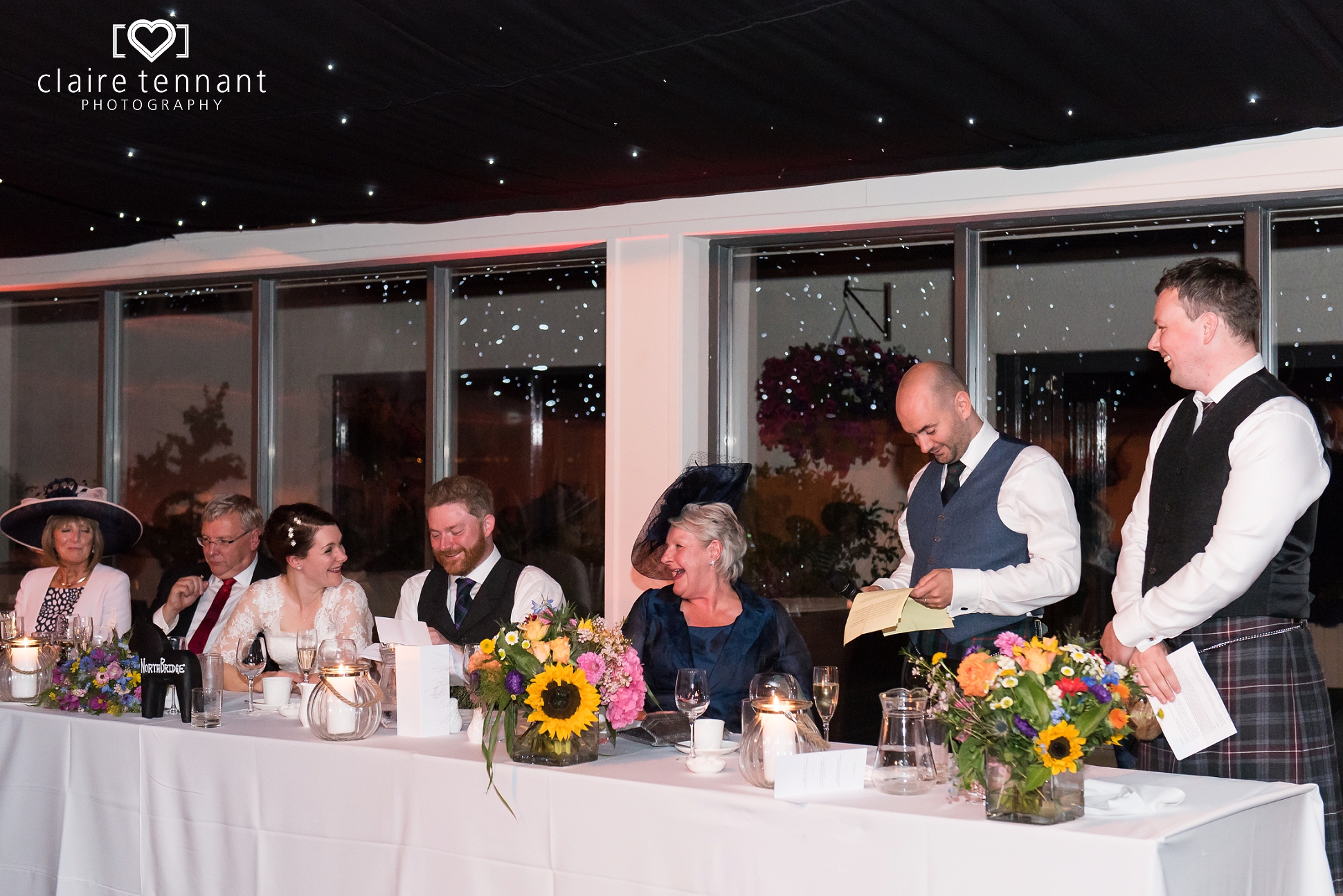 Archerfield Wedding_0058