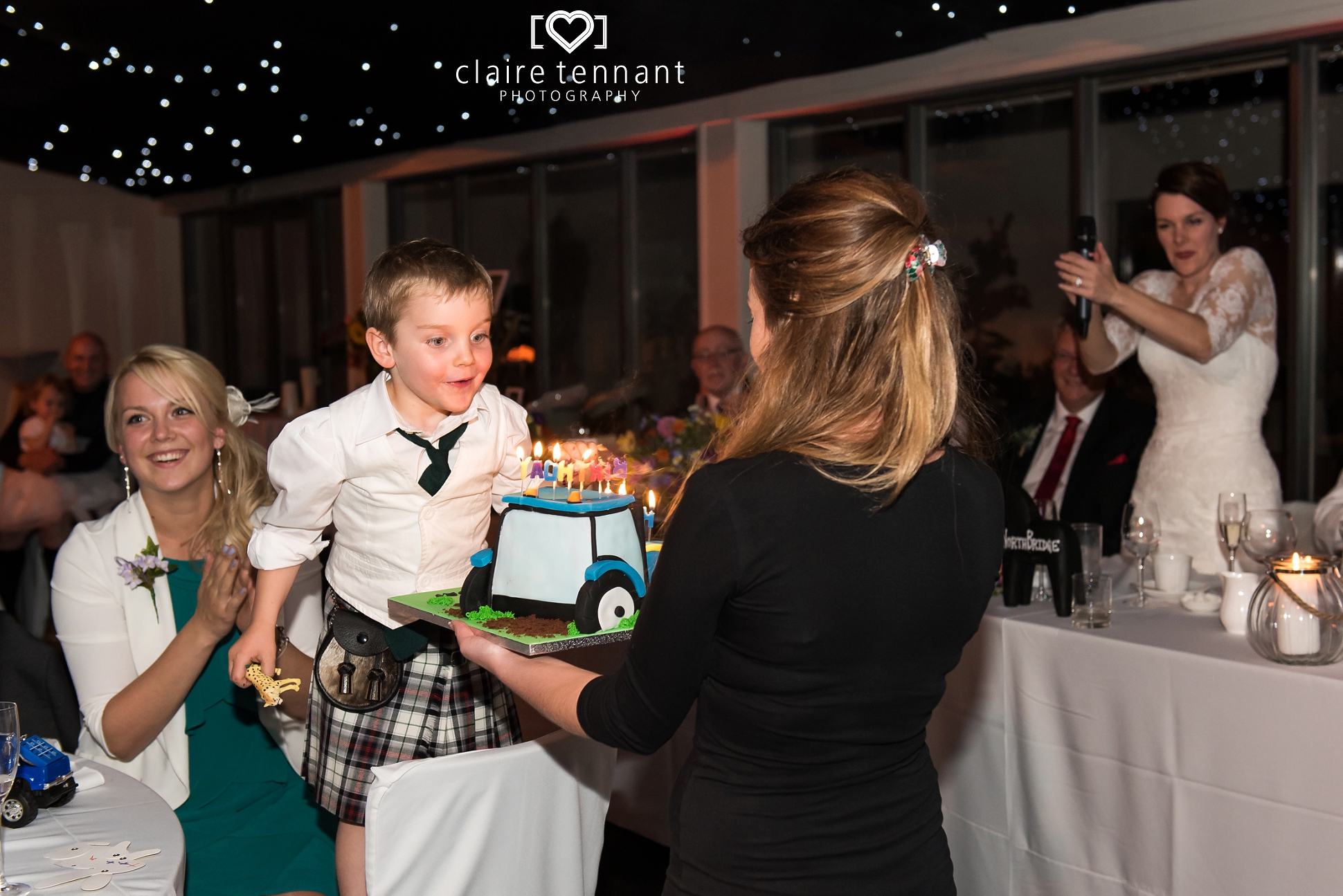 Archerfield Wedding_0059