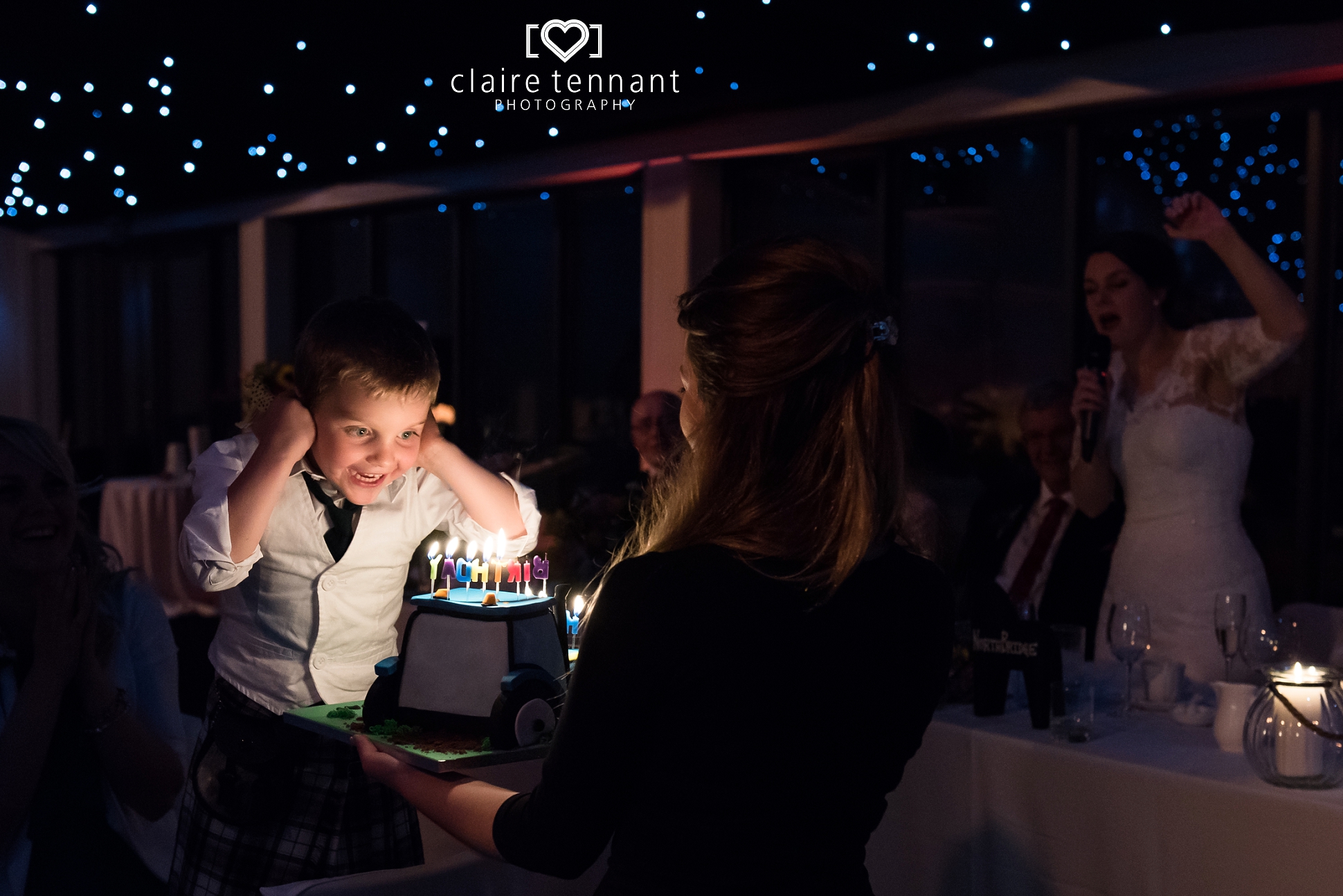 Archerfield Wedding_0060