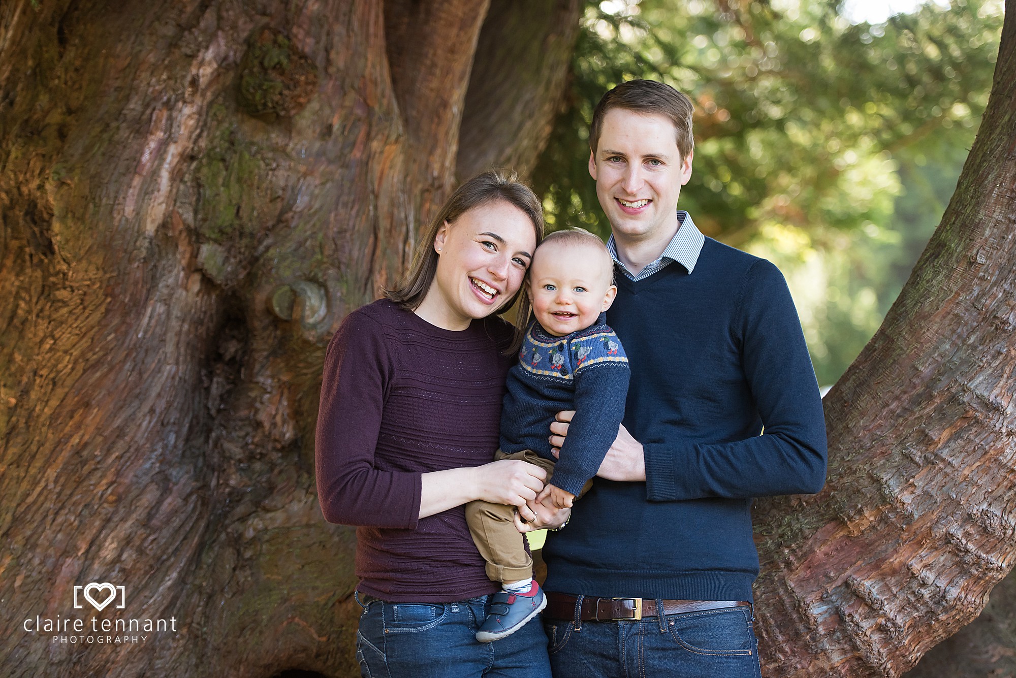 toddler photo session edinburgh