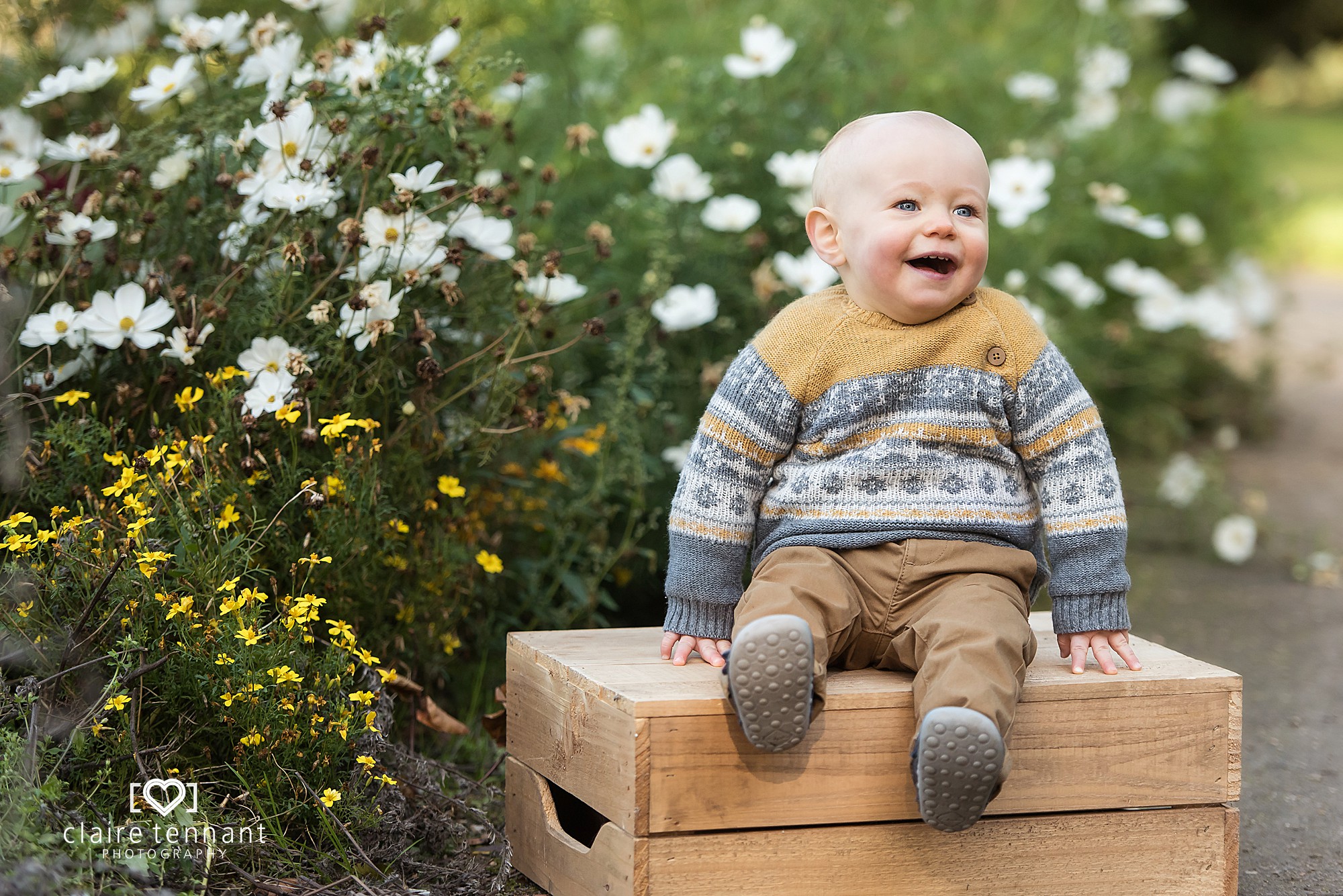 natural toddler photography_0004